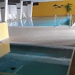King Luftkurort Bayerischen Wald * سانكت انجلمار