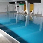 شقة King Luftkurort Bayerischen Wald *