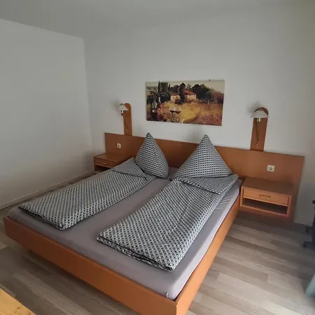 King Luftkurort Bayerischen Wald Sankt Englmar