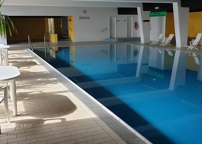 Апартаменты King Luftkurort Bayerischen Wald *